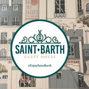 Saint Barth Guest House - Historic Loft In Bari